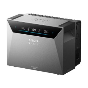 anker-solarbank-4-e5000-pro-galerie-produkt.jpg