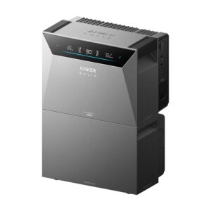 anker-solarbank-4-e5000-pro-galerie-erweitert.jpg