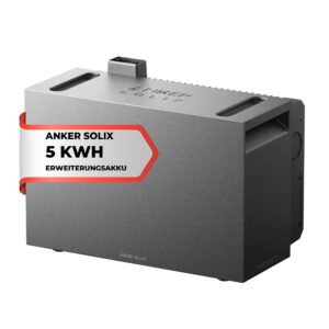 anker-solarbank-4-bp5000-hauptbild.jpg