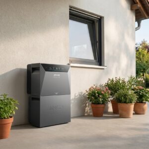 anker-solarbank-4-bp5000-galerie-szene-terrasse.jpg