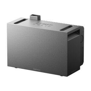 anker-solarbank-4-bp5000-galerie-produkt.jpg