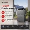 anker-solarbank-4-bp5000-marketingbild_1zu1.jpg