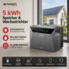 anker-solarbank-4-e5000-pro-marketingbild-1_zu_1.jpg