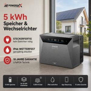 anker-solarbank-4-e5000-pro-marketingbild-1_zu_1.jpg