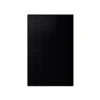 Jolywood - JW-HD96N-R2-460W - Bifazial - full black-xxx.webp