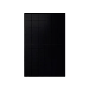 Jolywood - JW-HD96N-R2-460W - Bifazial - full black-xxx.webp
