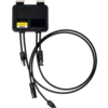 Optimierer_TIGO_TS4-A-O_700W_1.webp