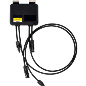 Optimierer_TIGO_TS4-A-O_700W_1.webp