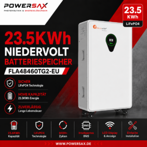 FLA48460TG2-EU-standard.png