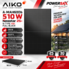 aiko-510w-A-MAH60Db.png