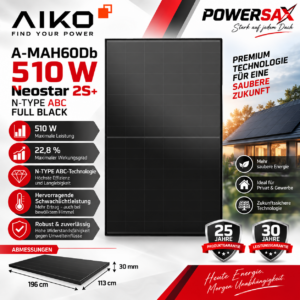 aiko-510w-A-MAH60Db.png