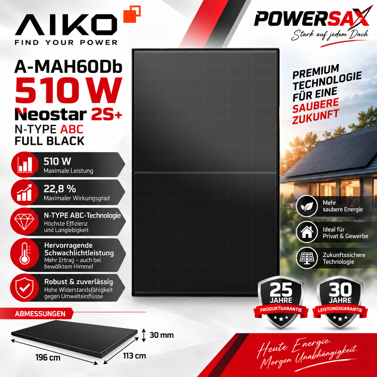 aiko-510w-A-MAH60Db.png