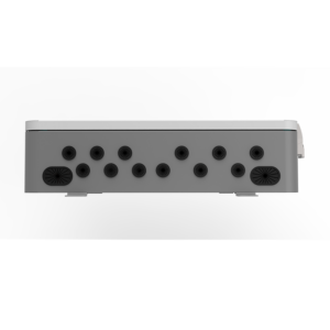 BTC0303-200-3.png