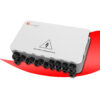 battery-combine-box.jpg