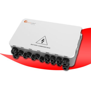 battery-combine-box.jpg