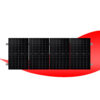 bausatz-4x-module