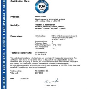 25m-solarkabel-tuv