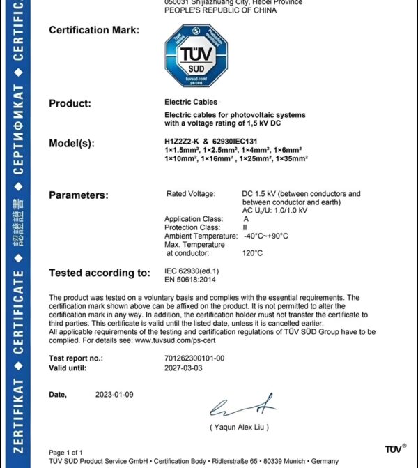 25m-solarkabel-tuv