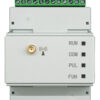 SAX POWER Smartmeter ADW200-D16-2S