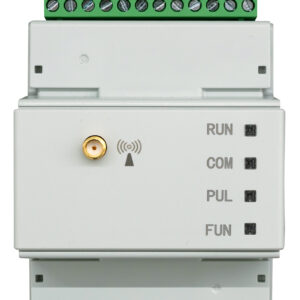 SAX POWER Smartmeter ADW200-D16-2S