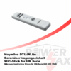 Hoymiles Wifi Stick