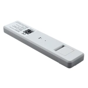 Hoymiles Wifi Stick kaufen