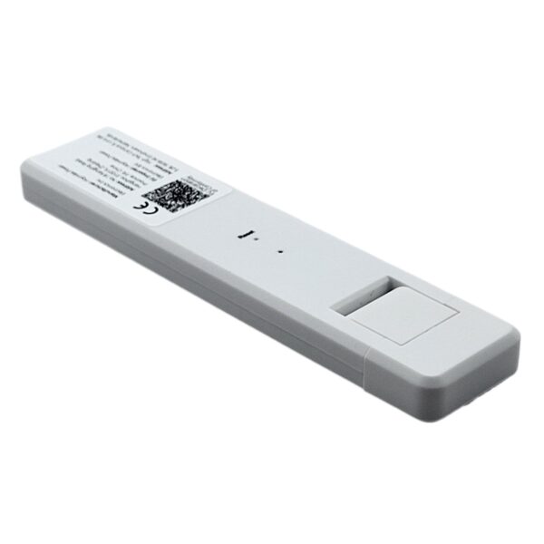 Hoymiles Wifi Stick kaufen