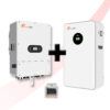 Felicity ESS 10KW Wechselrichter Speicherbundle