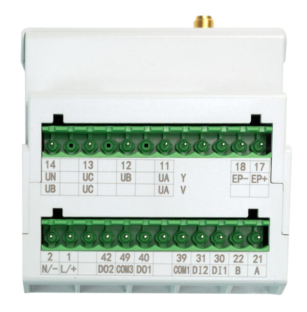 ADW200-D16-2S