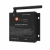 wifi-DTU3.png