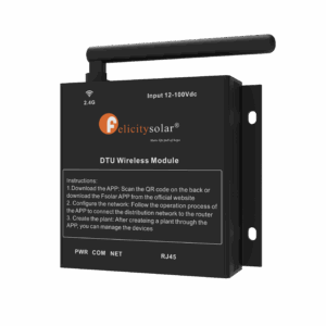 wifi-DTU3.png