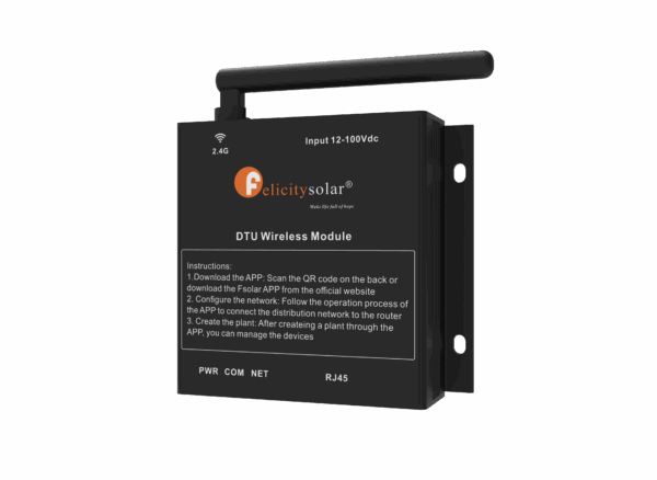 wifi-DTU3.png