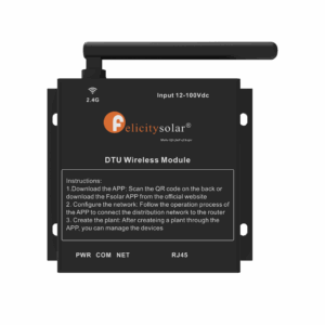 wifi-DTU1.png