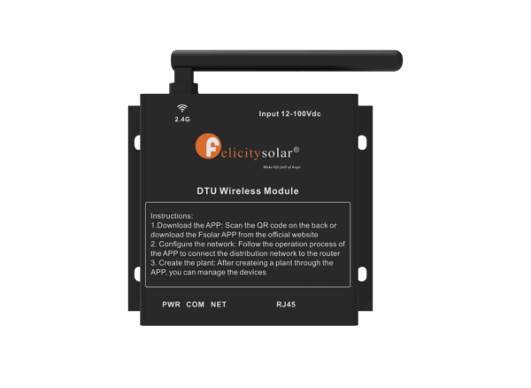 wifi-DTU1.png