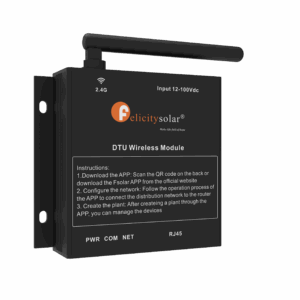 wifi-DTU2.png