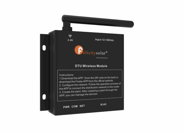 wifi-DTU2.png