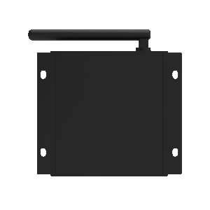 wifi-DTU5.png