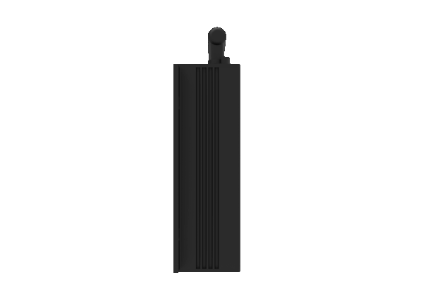 wifi-DTU6.png