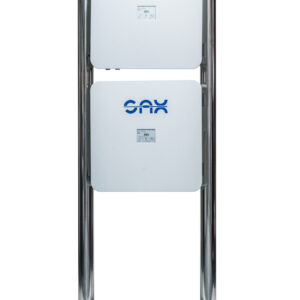 Standfuß für Homespeicher