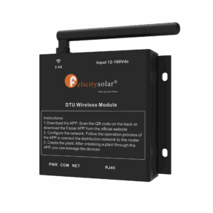 wifi-DTU3.png