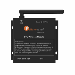 wifi-DTU1.png