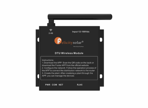 wifi-DTU1.png