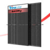 Trina Solar TSM Modul