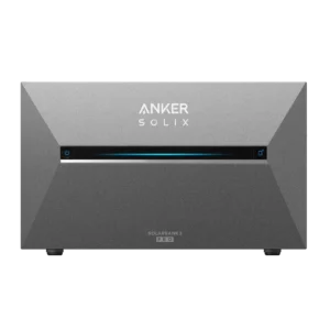 Solix 3 Pro