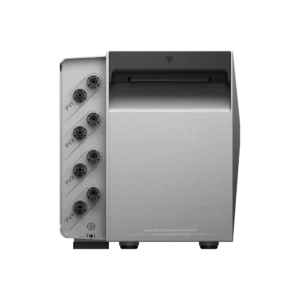 Anker Solix Solarbank
