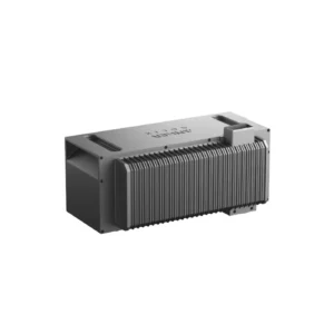 Solarbank 3 Anker Solix