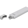 Datenübertragungseinheit WiFi-Stick