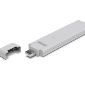 Datenübertragungseinheit WiFi-Stick