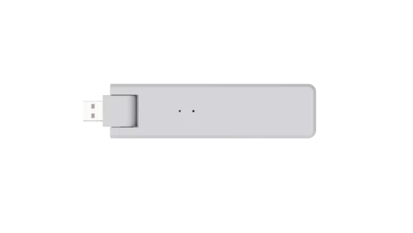 Hoymiles DTU-WLite S Datenübertragungseinheit WiFi-Stick