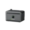 Growatt NOAH 2000